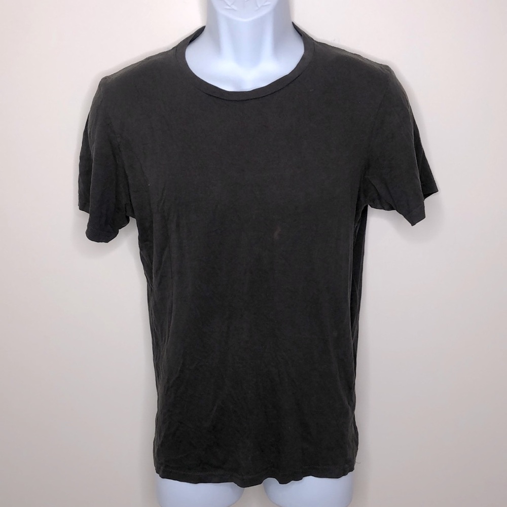 Men’s H&M T-Shirt